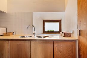 Agroturismo Filicumis