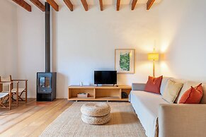 Agroturismo Filicumis