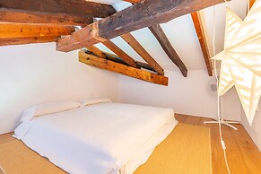 Agroturismo Filicumis