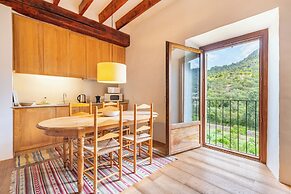 Agroturismo Filicumis