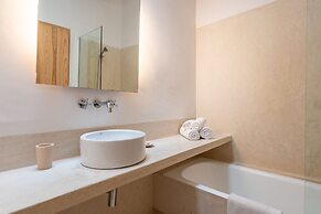 Agroturismo Filicumis