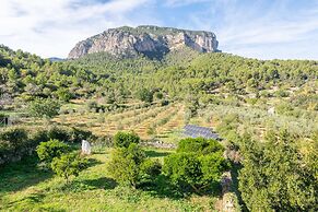 Agroturismo Filicumis