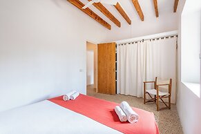 Agroturismo Filicumis