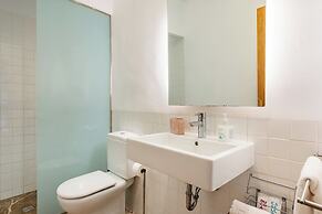 Agroturismo Filicumis