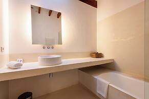 Agroturismo Filicumis