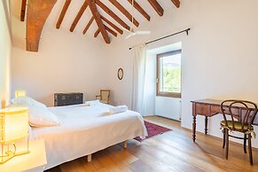 Agroturismo Filicumis