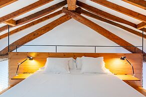 Agroturismo Filicumis