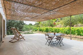 Agroturismo Filicumis