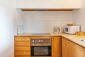 Agroturismo Filicumis