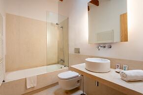 Agroturismo Filicumis