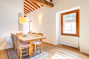 Agroturismo Filicumis