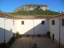 Agroturismo Filicumis