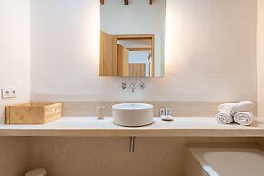 Agroturismo Filicumis