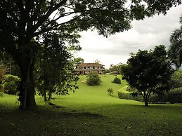 Finca Villa Nora