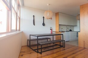 Citybreak Apartments Douro View