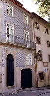 Citybreak Apartments Douro View