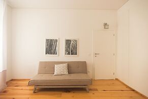 Citybreak Apartments Douro View