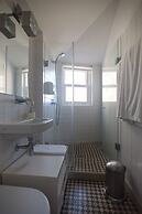 Citybreak Apartments Douro View