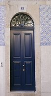 Citybreak Apartments Douro View