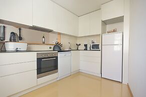 Citybreak Apartments Douro View