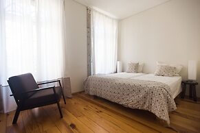 Citybreak Apartments Douro View