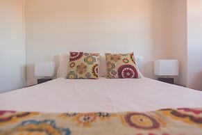 Citybreak Apartments Douro View