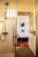 Los Lirios Hotel Rural