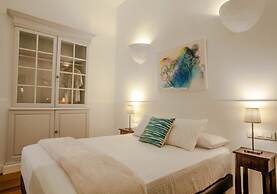 Los Lirios Hotel Rural