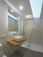 Los Lirios Hotel Rural