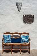 Los Lirios Hotel Rural