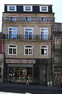 Citybreak-Apartments São Bento