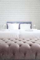 Citybreak-Apartments São Bento