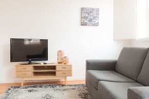 Citybreak-Apartments São Bento