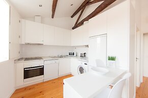 Citybreak-Apartments São Bento