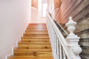 Citybreak-Apartments São Bento