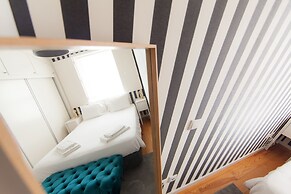 Citybreak-Apartments São Bento