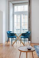 Citybreak-Apartments São Bento