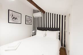 Citybreak-Apartments São Bento