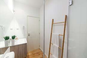 Citybreak-Apartments São Bento