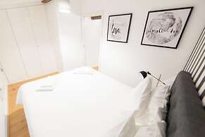 Citybreak-Apartments São Bento