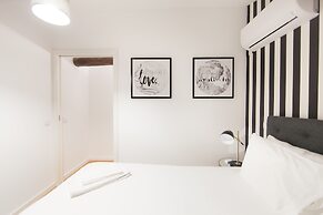 Citybreak-Apartments São Bento