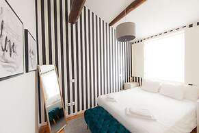 Citybreak-Apartments São Bento