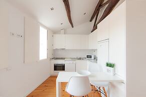 Citybreak-Apartments São Bento