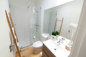 Citybreak-Apartments São Bento