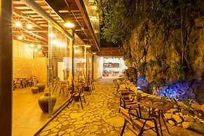 Tam Coc Lavender Homestay