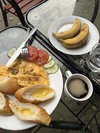 Tam Coc Lavender Homestay