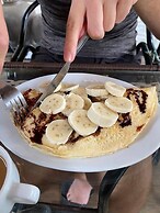 Tam Coc Lavender Homestay