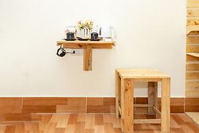 Tam Coc Lavender Homestay