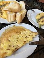 Tam Coc Lavender Homestay