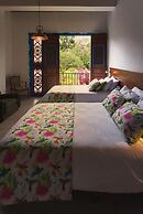 Balsora Hotel Boutique